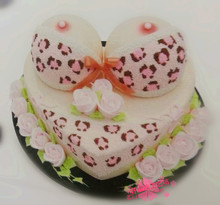 【<em>胸罩蛋糕</em>】最新最全<em>胸罩蛋糕</em> 产品参考信息