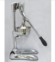 【石榴 榨汁机】最新最全石榴 榨汁机 产品参考信息_一淘搜索