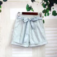 【立体<em>剪裁直筒裤</em>】最新最全立体<em>剪裁直筒裤</em> 