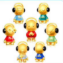 【音乐宝宝黄金】最新最全音乐宝宝黄金 产品