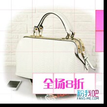 【拼图模板】最新最全拼图模板 产品参考信息