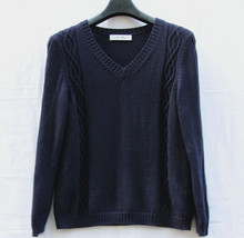 【<em>手工</em>编织羊绒<em>毛衣</em>】最新最全<em>手工</em>编织羊绒毛