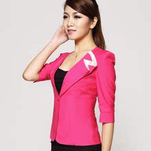 【2013<em>艺考</em>】最新最全2013<em>艺考</em> 产品参考信息