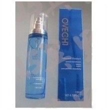 【澳菲泉化妆品】_澳菲泉化妆品价格\/图片\/评