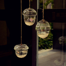 【斗鱼缸玻璃】最新最全斗鱼缸玻璃 产品参考