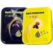 【巴赫猜想咖啡】最新最全巴赫猜想咖啡 产品