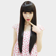 【<em>齐刘海</em>直长发】最新最全<em>齐刘海</em>直长发 产品