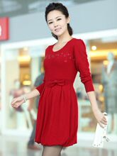 【红衣服】最新最全红衣服 产品参考信息_一淘搜索