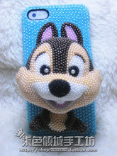 【花粟鼠】最新最全花粟鼠 产品参考信息