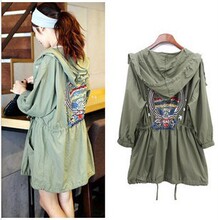 【<em>韩国女明星同款衣服</em>】最新最全<em>韩国女明星同</em>
