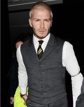 【贝克汉姆<em>背心</em>】最新最全贝克汉姆<em>背心</em> 产品