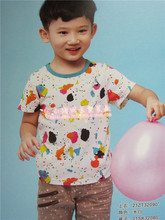 【小巧编男童装 】最新最全小巧编男童装 产品