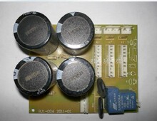 【瑞凌焊机zx7-315】最新最全瑞凌焊机zx7-31