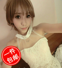 【<em>美丽说蘑菇街女装夏</em>】最新最全<em>美丽说蘑菇街</em>