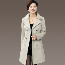 【<em>女士风衣新款</em>2013】最新最全<em>女士风衣新款</em>