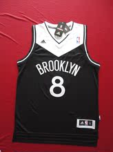 【德隆威廉姆斯球衣】最新最全德隆威廉姆斯球