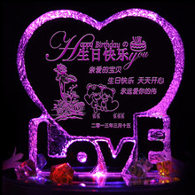【<em>朋友生日</em>送<em>什么礼物</em>】最新最全<em>朋友生日</em>送什