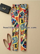 【<em>郎彩女裤</em>】最新最全<em>郎彩女裤</em> 产品参考信息