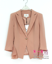 【<em>女生</em>小<em>便西</em>】最新最全<em>女生</em>小<em>便西</em> 产品参考