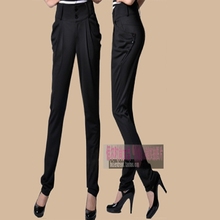 【<em>女士马裤</em>加大<em>码</em>】最新最全<em>女士马裤</em>加大<em>码</em> 