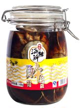 【上海醉蟹】最新最全上海醉蟹 产品参考信息