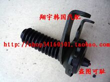 特拉卡前桥真空执行器前差速器锁机尚美e院割双眼皮图片