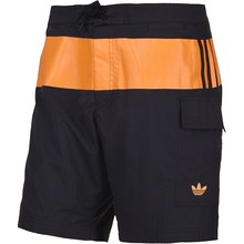 【<em>阿迪短裤</em>男<em>正品</em>】最新最全<em>阿迪短裤</em>男<em>正品</em> 