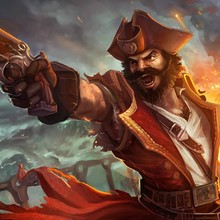 【lol海盗船长】最新最全lol海盗船长 产品参考