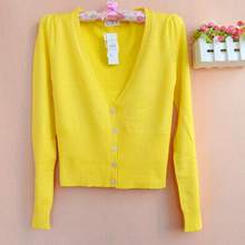 【<em>线衫女开衫</em>修身】最新最全线衫<em>女开衫</em>修身 