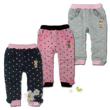 【<em>儿童马裤</em>女】最新最全<em>儿童马裤</em>女 产品参考