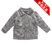 【<em>宝宝对襟毛衣</em>】最新最全<em>宝宝对襟毛衣</em> 产品