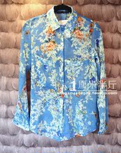 【<em>蝴蝶兰女装</em>】最新最全<em>蝴蝶兰女装</em> 产品参考