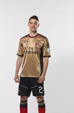 【ac米兰13-14赛季球衣】_ac米兰13-14赛季球