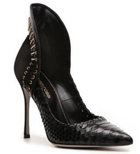 【<em>女人我最大推荐</em>鞋】最新最全<em>女人我最大推荐</em>