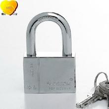 【梅花锁】最新最全梅花锁 产品参考信息