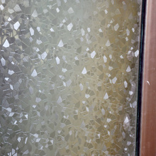 【窗户图案】最新最全窗户图案 产品参考信息