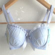 【<em>a罩杯胸罩</em>薄款】_<em>a罩杯胸罩</em>薄款价格/<em>图片</em>/