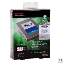 【东芝256g ssd】最新最全东芝256g ssd 产品