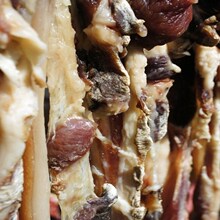 【宿松特产】最新最全宿松特产 产品参考信息