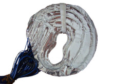 【电饭煲上盖】最新最全电饭煲上盖返利优惠