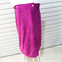 【美容院客人服】最新最全美容院客人服 产品