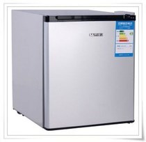 【微型电冰箱】最新最全微型电冰箱 产品参考