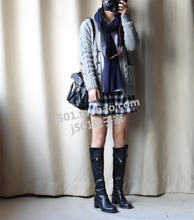 【<em>阔腿短裤格子</em>】最新最全<em>阔腿短裤格子</em> 产品