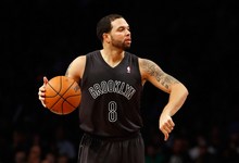 【德隆威廉姆斯球衣】最新最全德隆威廉姆斯球