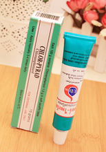 【泰国去痘】最新最全泰国去痘 产品参考信息