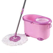 【全自动拖把旋转】最新最全全自动拖把旋转 产品参考信息_一淘搜索