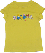 【安踏半袖】_安踏半袖价格\/图片\/评价\/怎么样