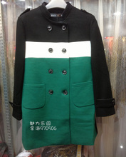 【卓都】最新最全卓都 产品参考信息