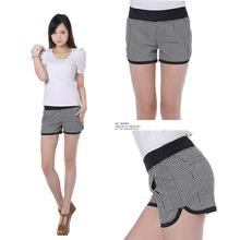 【<em>夏天</em>女<em>短裤</em>棉黑】最新最全<em>夏天</em>女<em>短裤</em>棉黑 