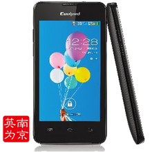 【酷派7230手机】最新最全酷派7230手机 产品